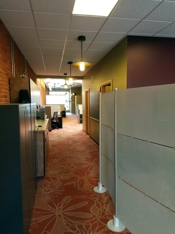 Pictures for Toby Lorenc Berkshire Hathaway HS Rocky Mountain Realtors