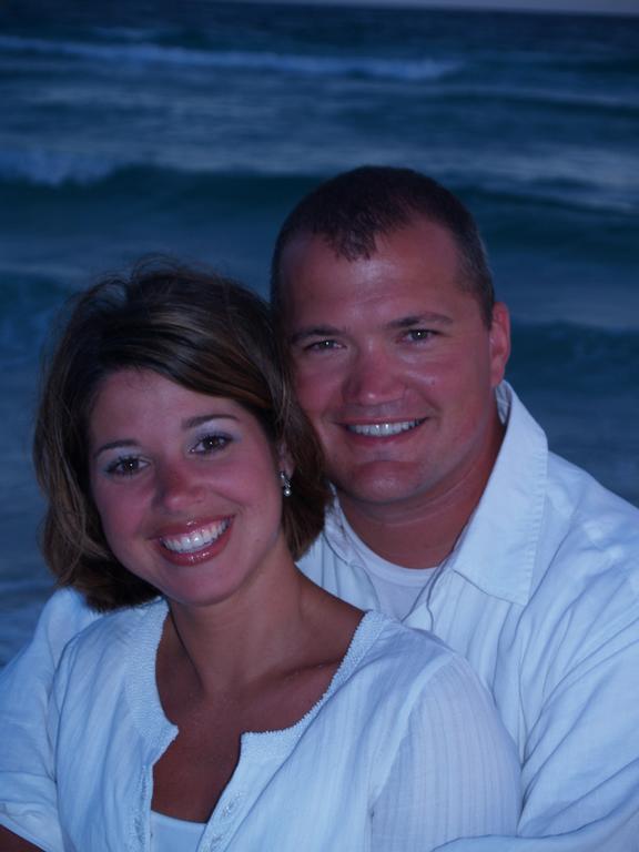 First Baptist Church of Haughton Haughton LA 71037 3189492441