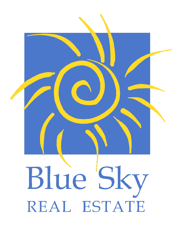 Blue Sky Real Estate Winthrop WA 98862 5099968084 Real Estate