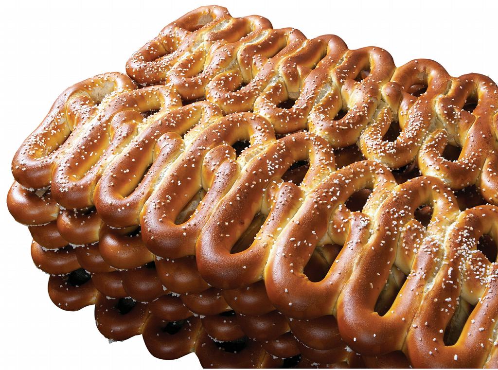 Pictures for Philly Soft Pretzel Factory in Temple, PA 19560