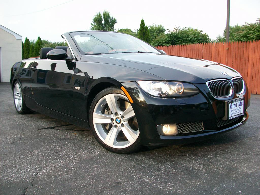 Pioneer P99 | DIYMobileAudio.com Car Stereo Forum