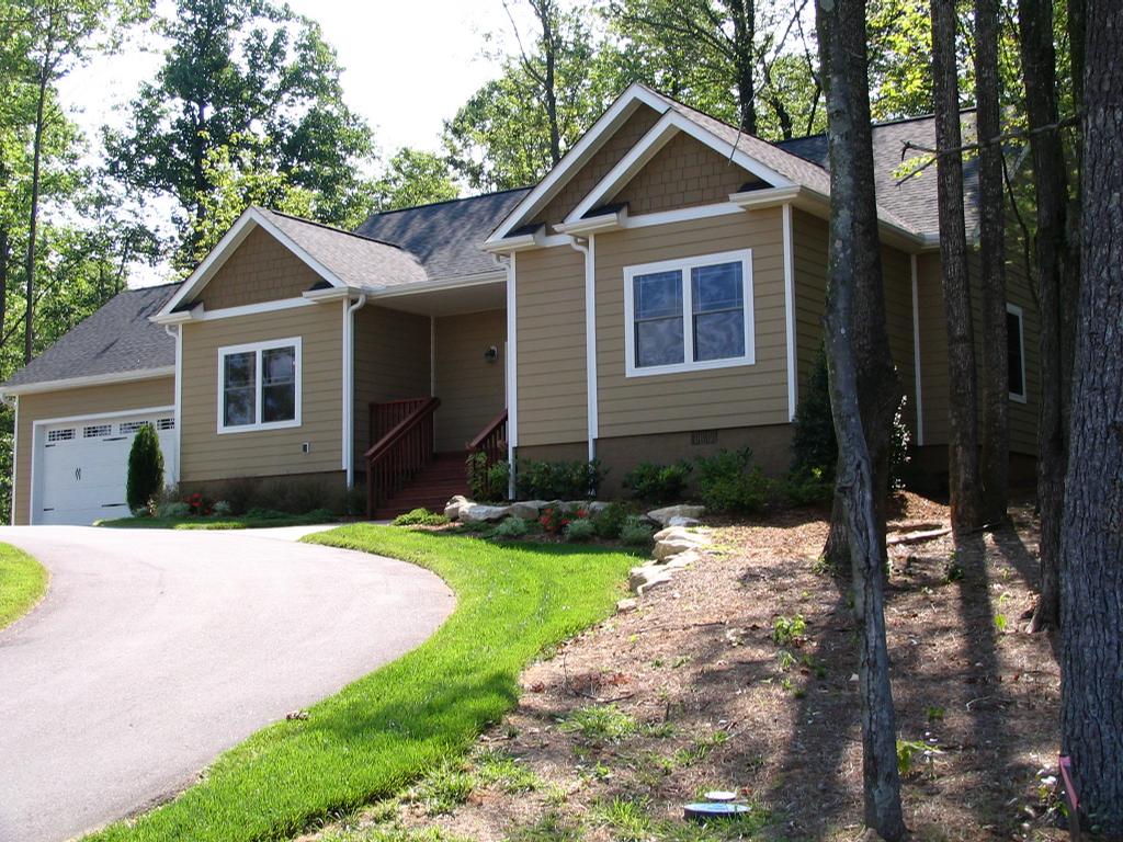 The Heartland Company Rutherfordton NC 28139 8283291208