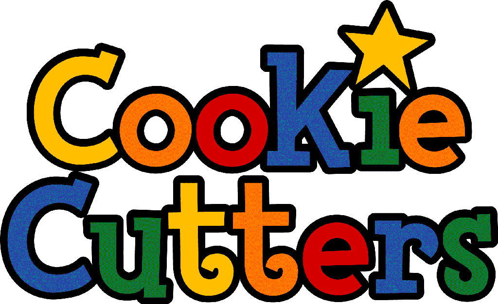 Cookie Cutters Haircuts Jasper FL 32052 9040000000