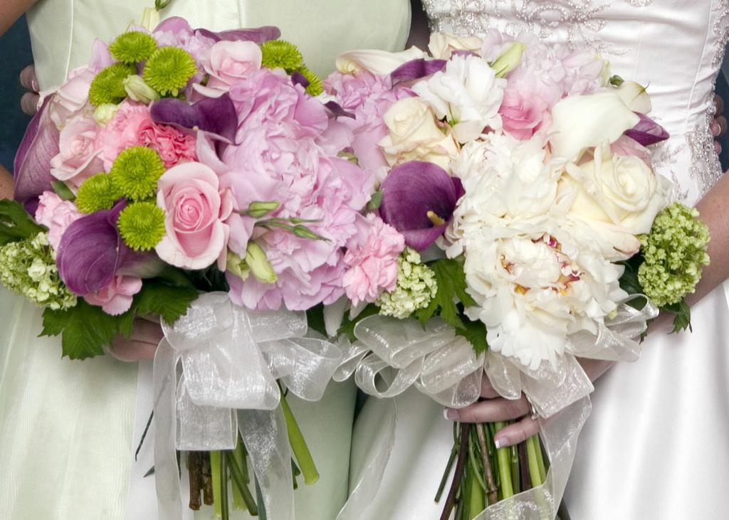 Southern Belle Florist Robbins NC 27325 9104647777