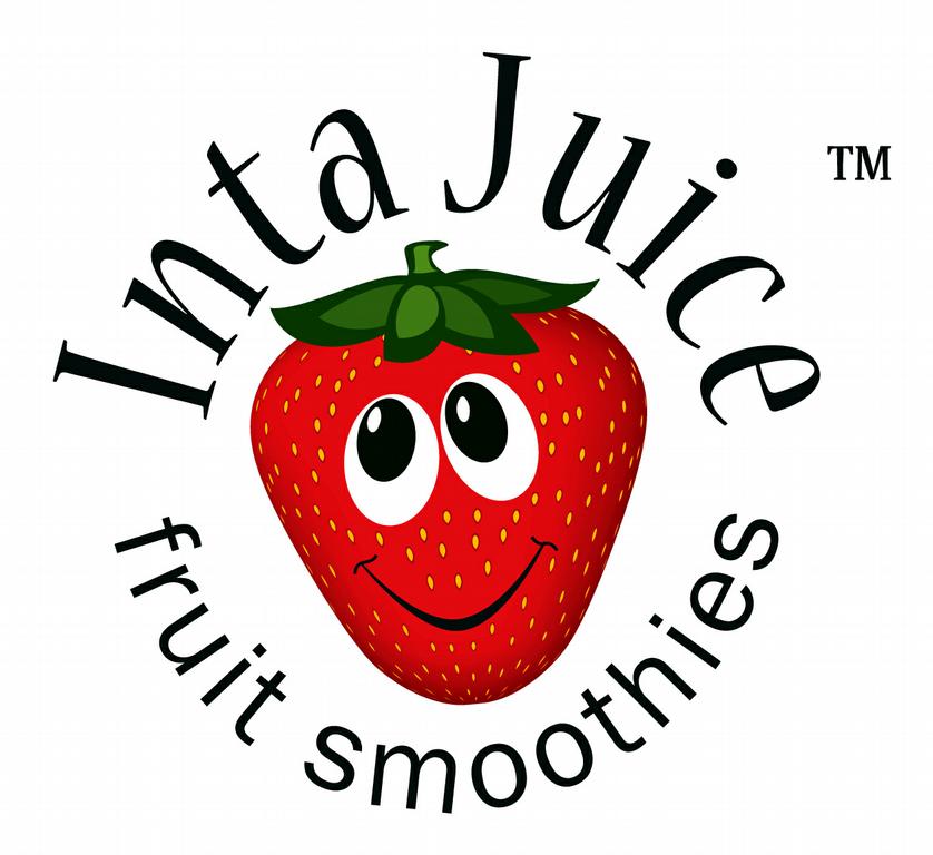 Inta Juice Chandler AZ 85248 4808211675 Beverages