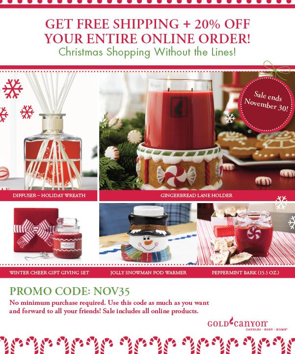 Pictures for Gold Canyon Candles, Crystals Candle Store in Mesa, AZ 85208