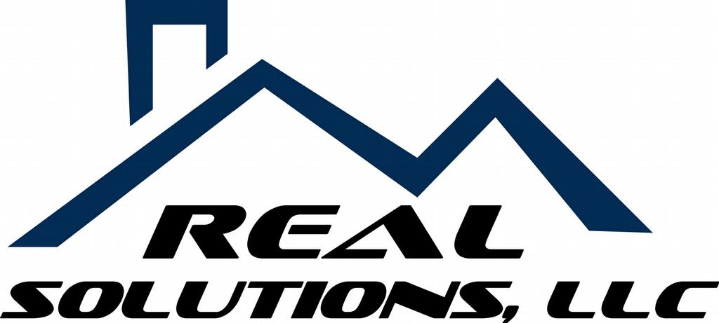 Real Solutions LLC Norfolk MA 02056 8004344127