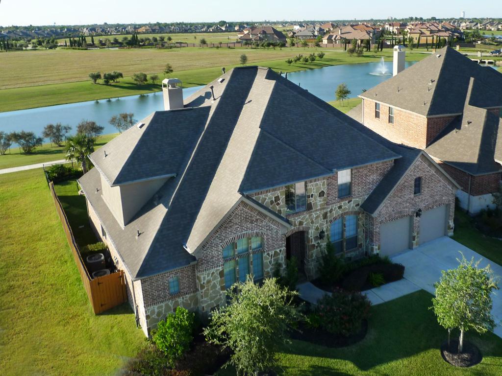 Texas Sites Properties Friendswood TX 77546 2819923322