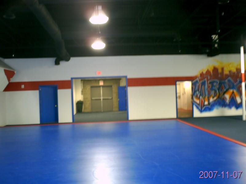 Free Estimates in L&R Construction Athens GA 30606 706255