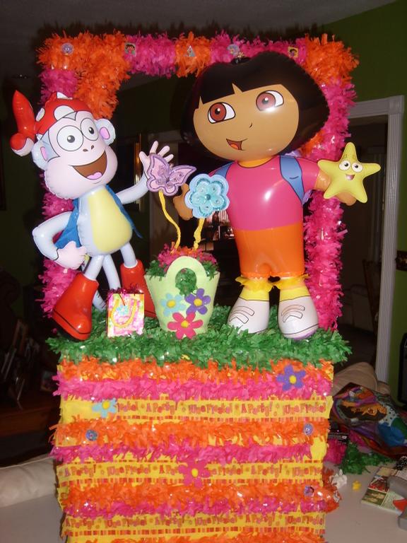 Pictures for Partyzon Party Rental in hollywood, FL 33019