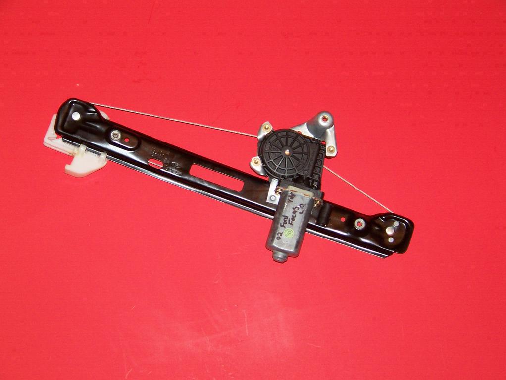 Central Florida Power Window Repair Orlando FL 32818 3212174206