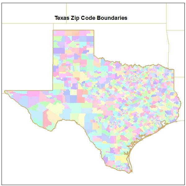 Zip Code Map Texas Pictures for Mobile Austin Notary in Austin, TX 78745