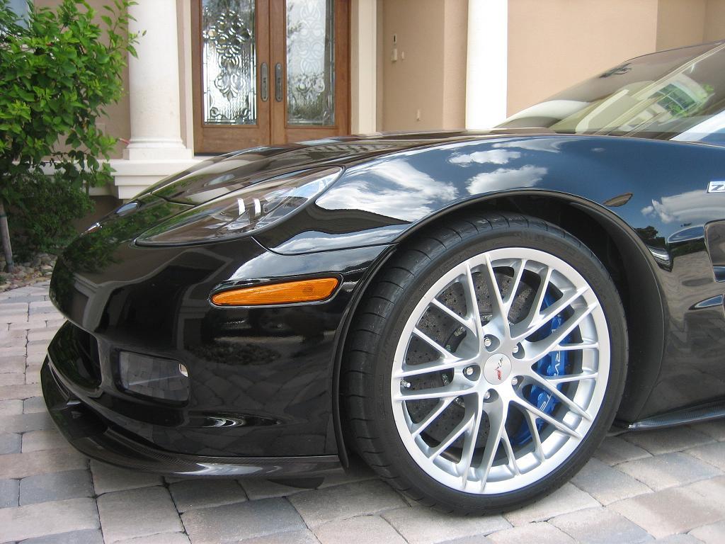 Auto Paint Guard Tampa FL 33613 8135053868 Car Accessories