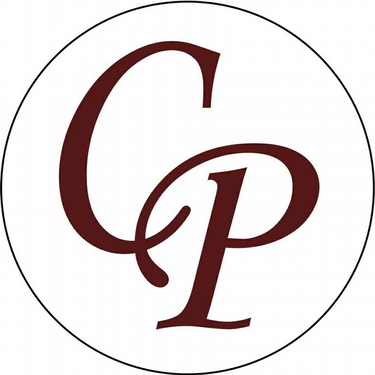 Cp Logo Joy Studio Design Gallery Best Design