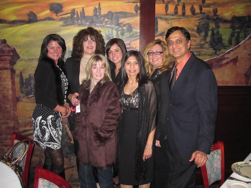 IMG_3448 from Braces101 orthodontics Ajit R Patel DDS MS in Voorhees, NJ 08043