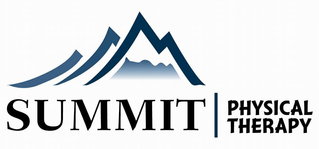 Summit Physical Therapy Hixson TN 37343 4238439511