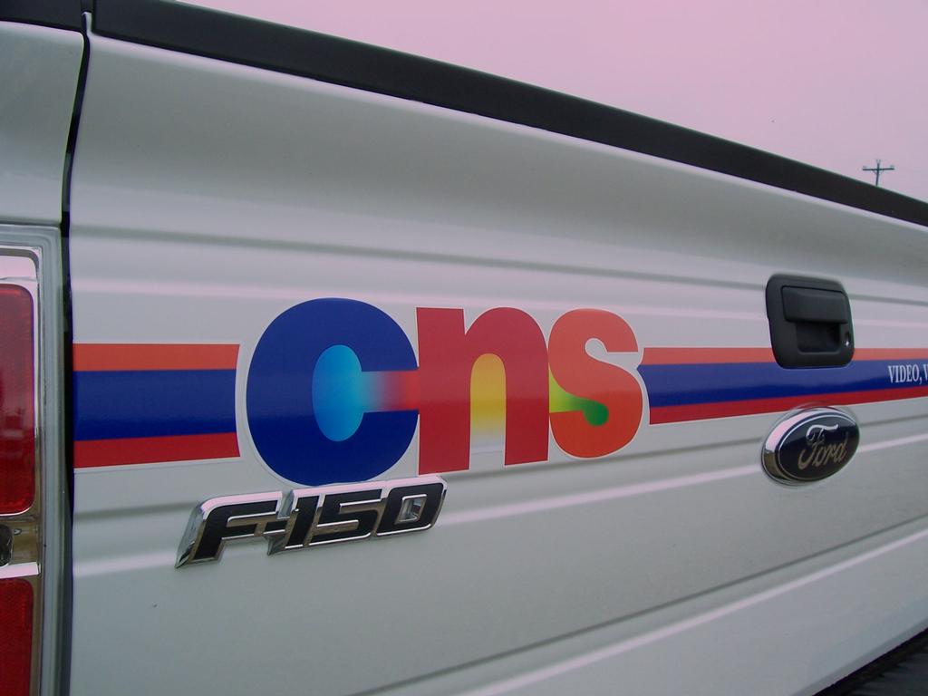 Moultrie Sign Company Moultrie GA 31768 2299851500 Design