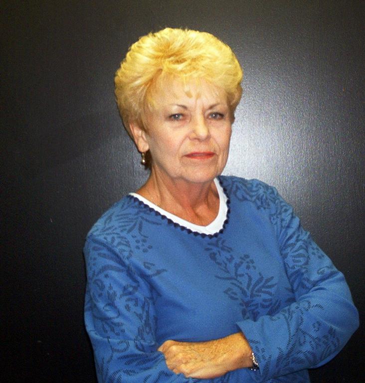 The Talk of the Town Hair Salon Rockdale TX 76567 5124462551