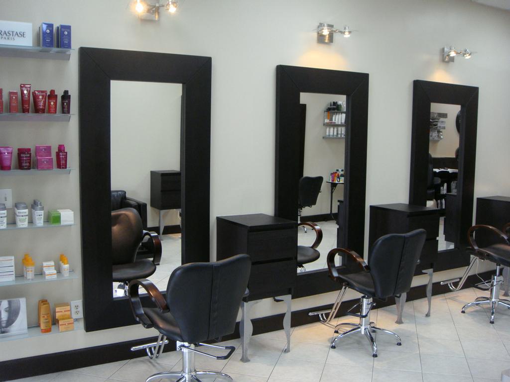 Allure Hair Salon Hollywood FL 33021 9549894550 Beauty Salons