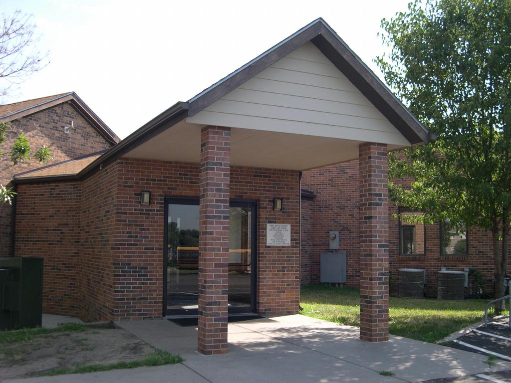 Parkview Christian School Lincoln NE 68521 4027427550