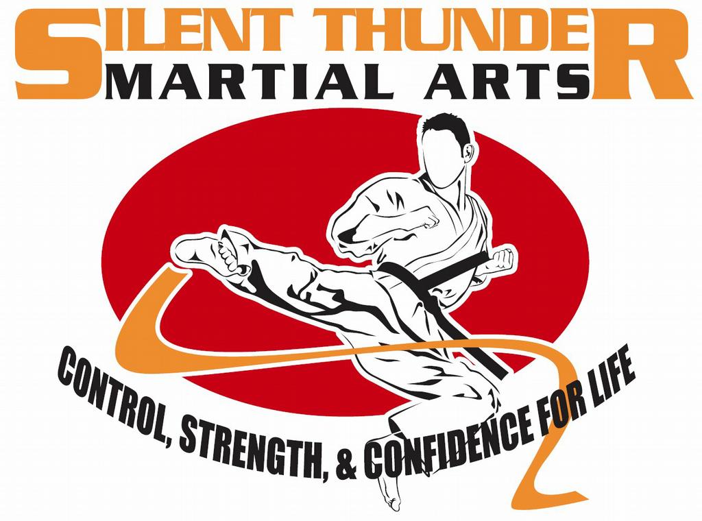 Silent Thunder Martial Arts Brooklyn NY 11224 7183332490