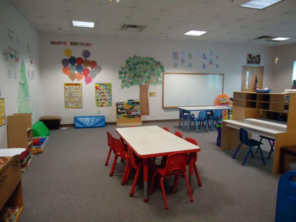 Busy Bees Learning Center Inc Wyoming PA 18644 5702831629
