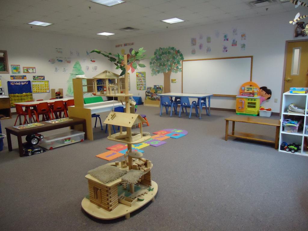 Busy Bees Learning Center Inc Wyoming PA 18644 5702831629