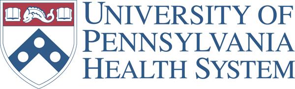 Uphslogo From University Of Pennsylvania Health System In Philadelphia