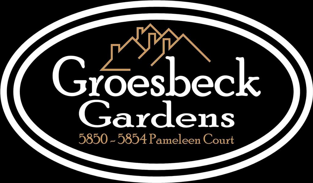 Groesbeck Gardens Apartments Cincinnati OH 45239 8882891179