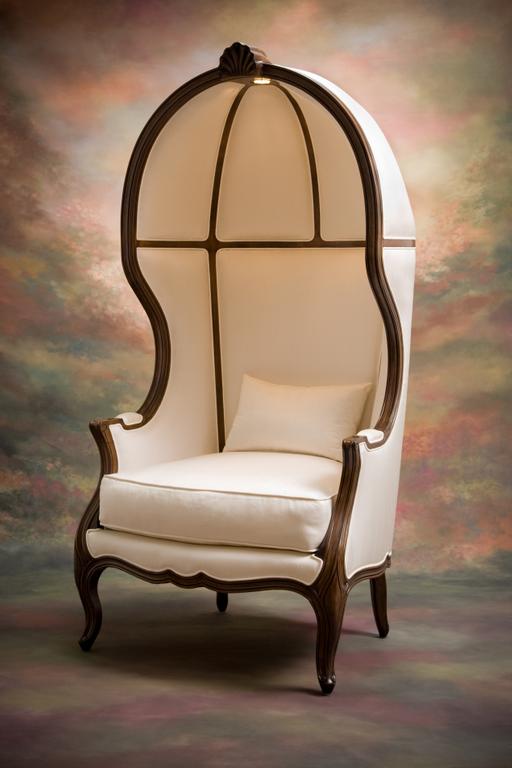 Pictures for Carter Brown Home in ASHEVILLE, NC 28803