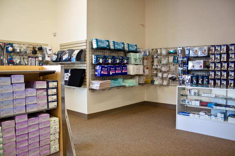 Northwest Health and Safety Inc Vancouver WA 98663 3607378910