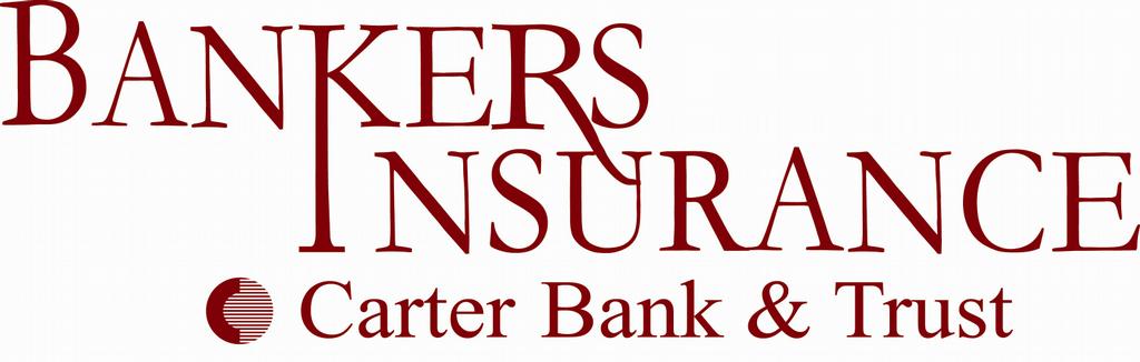 bankers insurance health