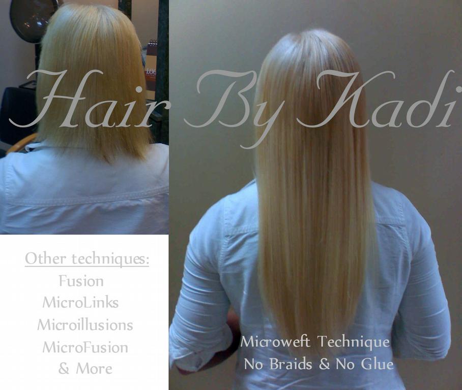 Hair Extensions Charlotte NC Charlotte NC 28205 7046250090