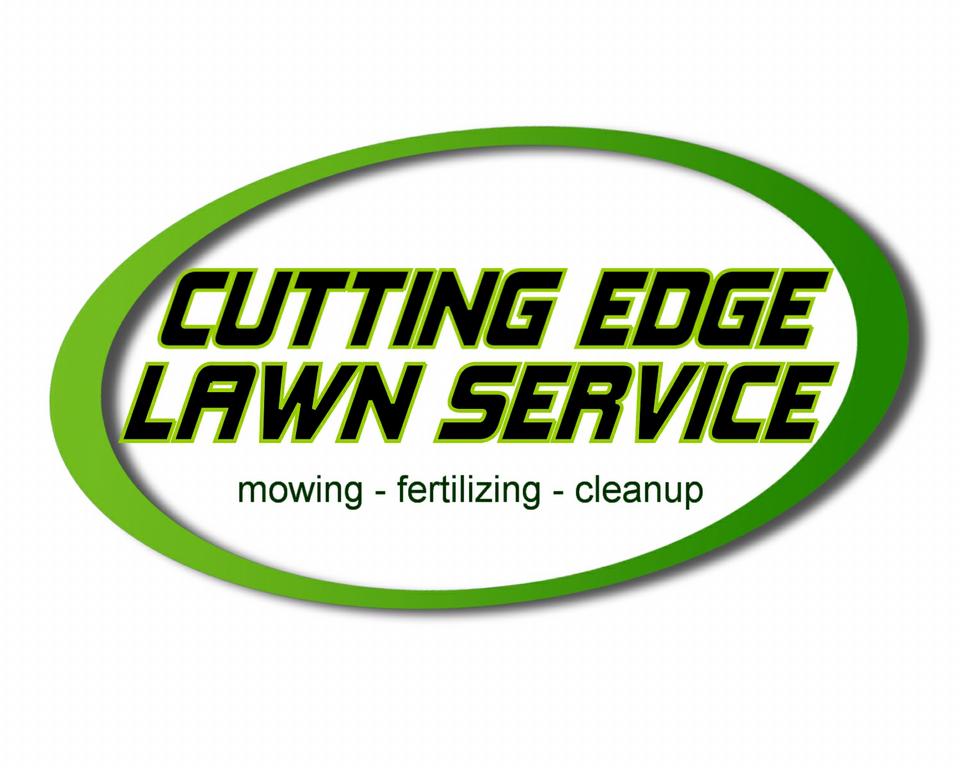Cutting Edge Lawn Service, LLC Godfrey IL 62035 6184677047
