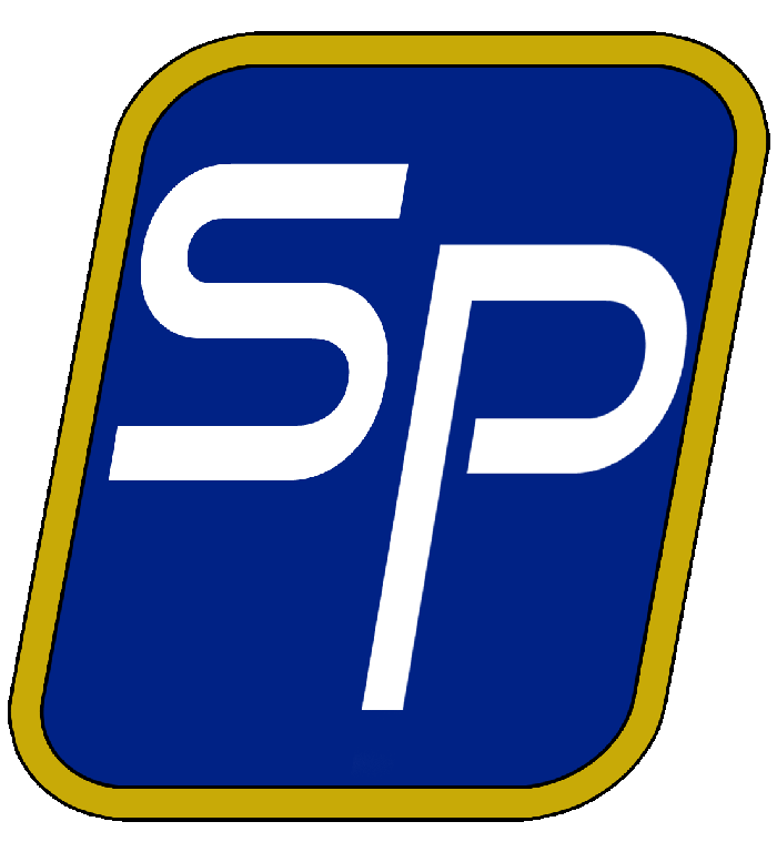 SP Forklift Service Houston TX 77091 7132479501