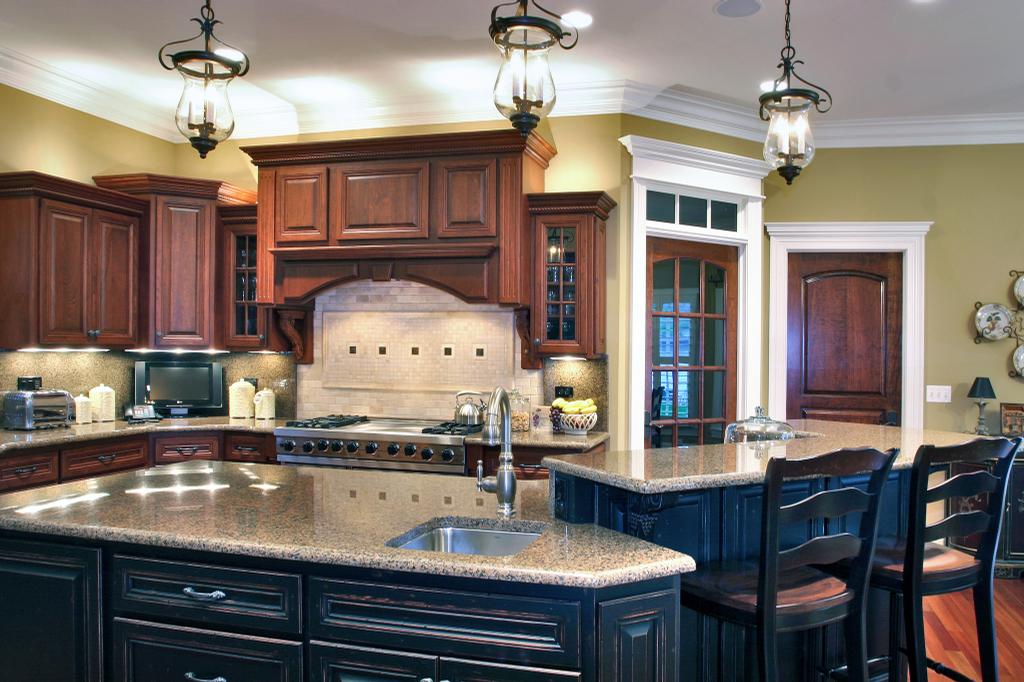 Pictures for Capital Painting & Decorating, Inc. in Oswego, IL 60543