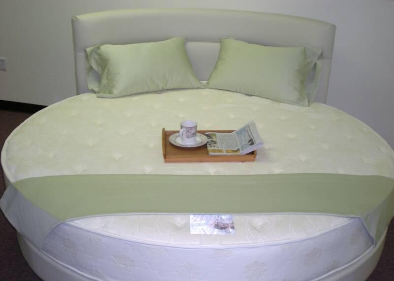 Mattress Fort Lauderdale Fl at Kathleen Goodin blog