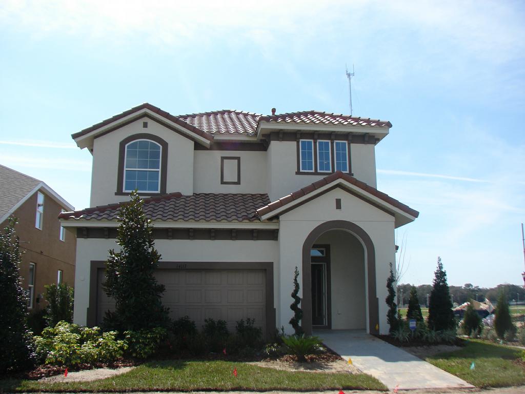 Pictures for Richard Michael Nappi Team at RE/MAX Realty Unlimited in Riverview, FL 33578