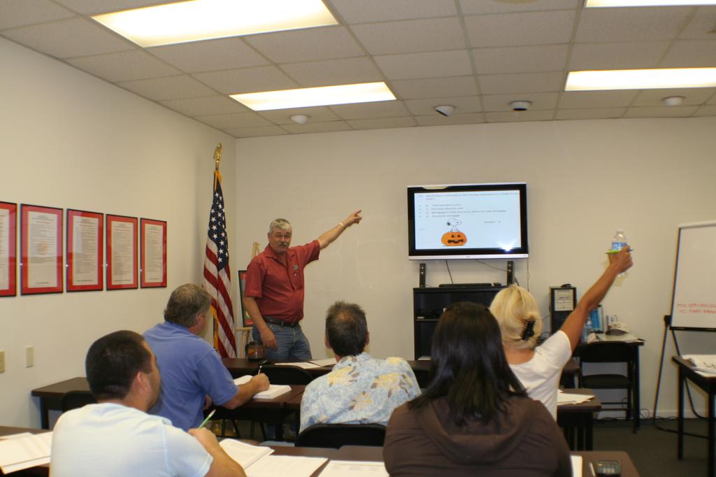 Rowlett Real Estate School LLC Destin FL 32540 8505471333