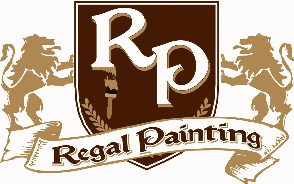 Pictures for Regal Painting Charlotte in Charlotte, NC 28227