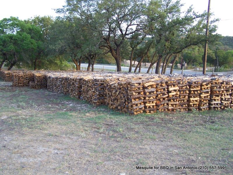 Wood For Sale Mesquite Wood For Sale