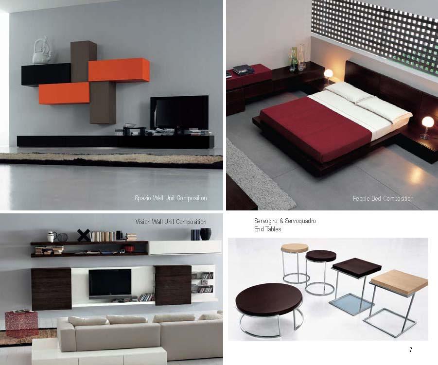 Pictures for Addison House Furniture in Miami, FL 33166