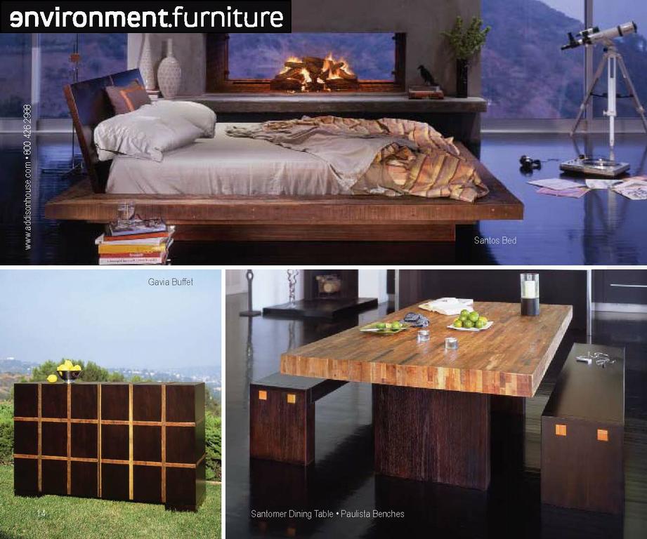 Pictures for Addison House Furniture in Miami, FL 33166