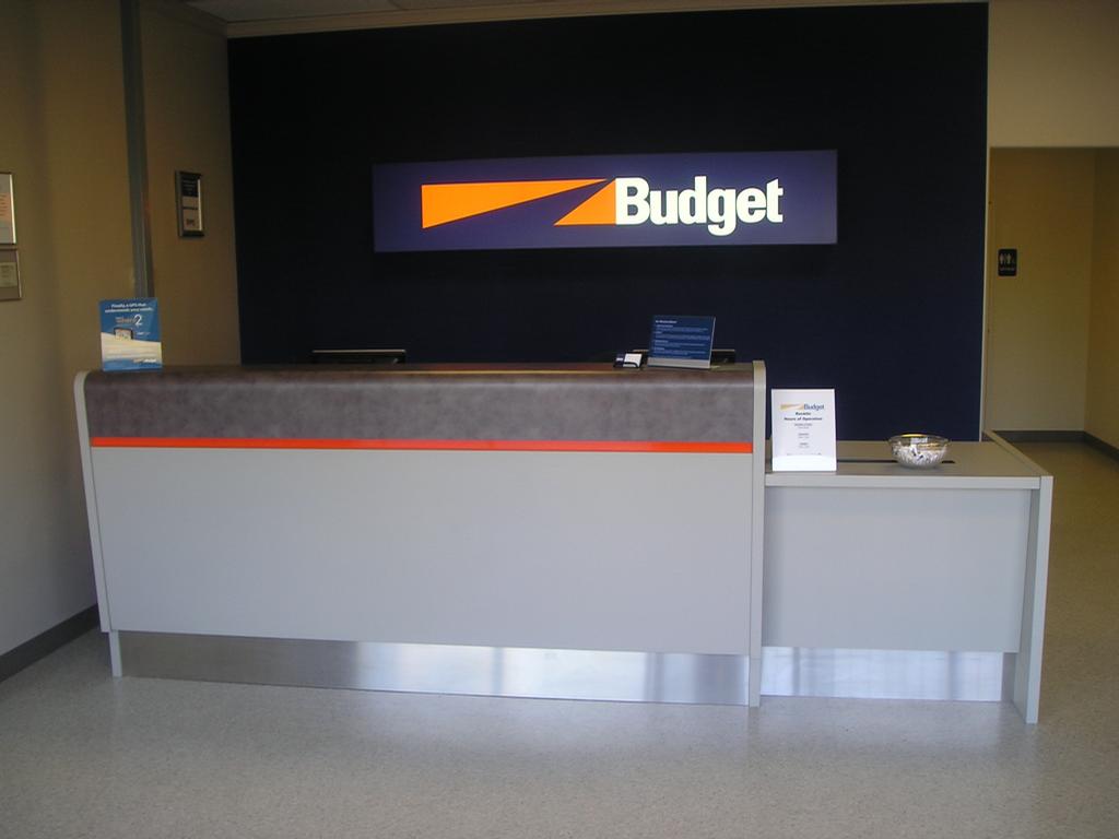 Budget Rent A Car Rocklin CA 95677 9166329470 Auto Rentals