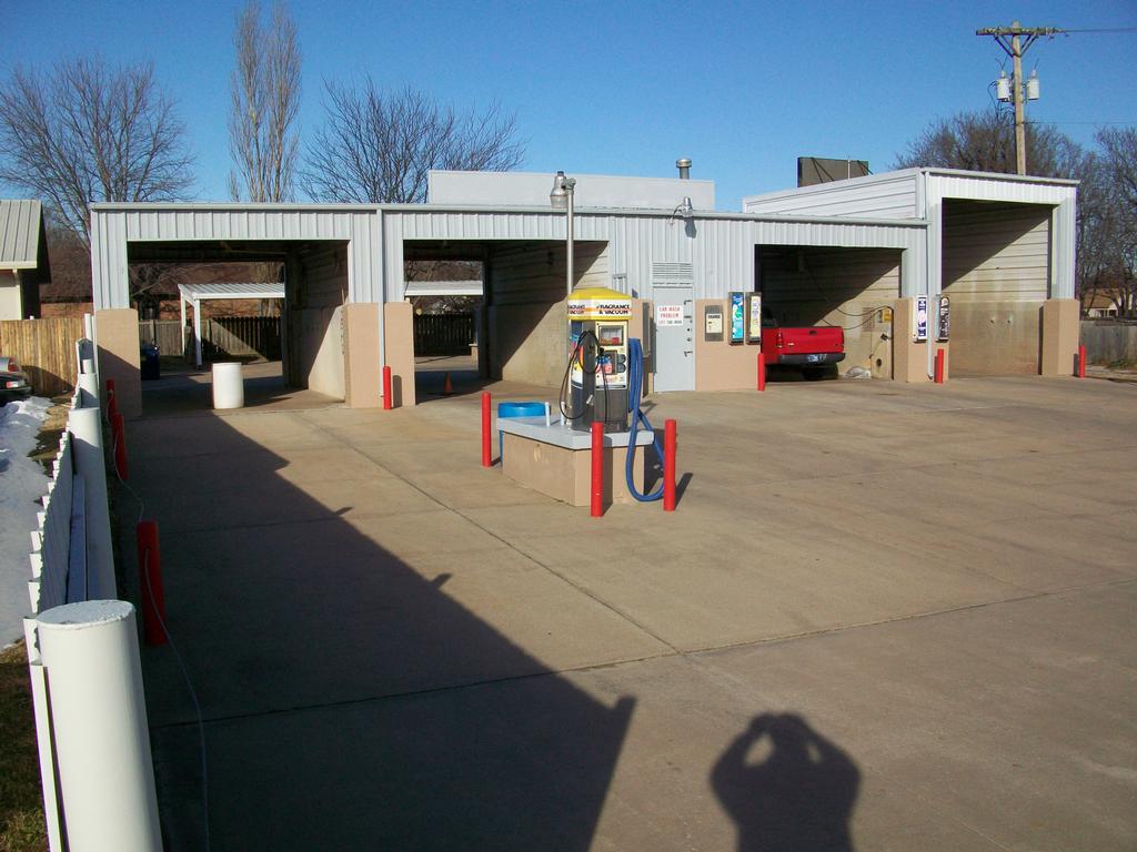 Water Island Car Wash Derby KS 67037 3167898646 Car Washes