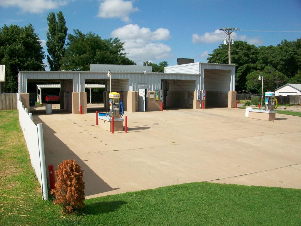 Water Island Car Wash Derby KS 67037 3167898646 Car Washes