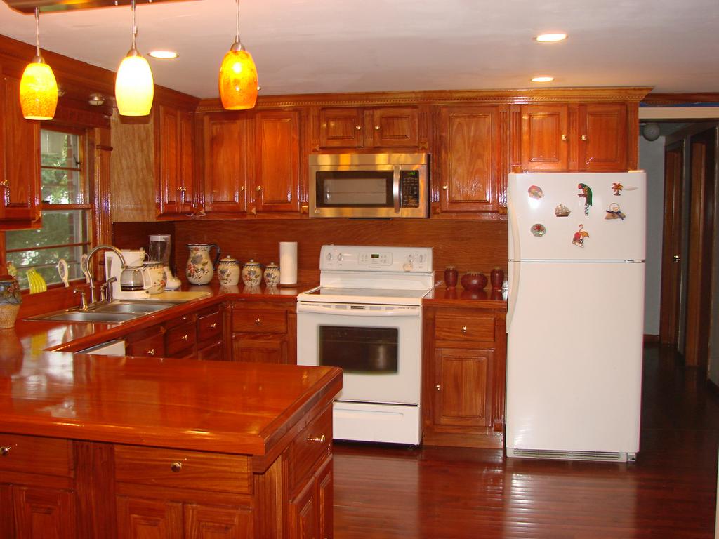 Pictures for Mill Work Carpentry. in Springfield, MA 01108