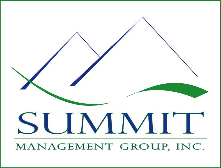 Summit Management Group, Inc. Conyers GA 30012 6788585067