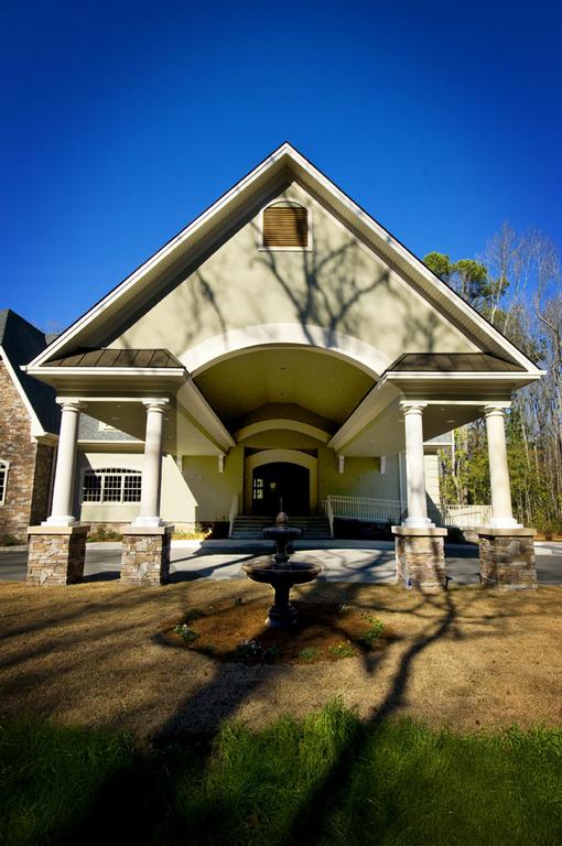 Bonaventure Funeral Home Savannah GA 31404 9123358506