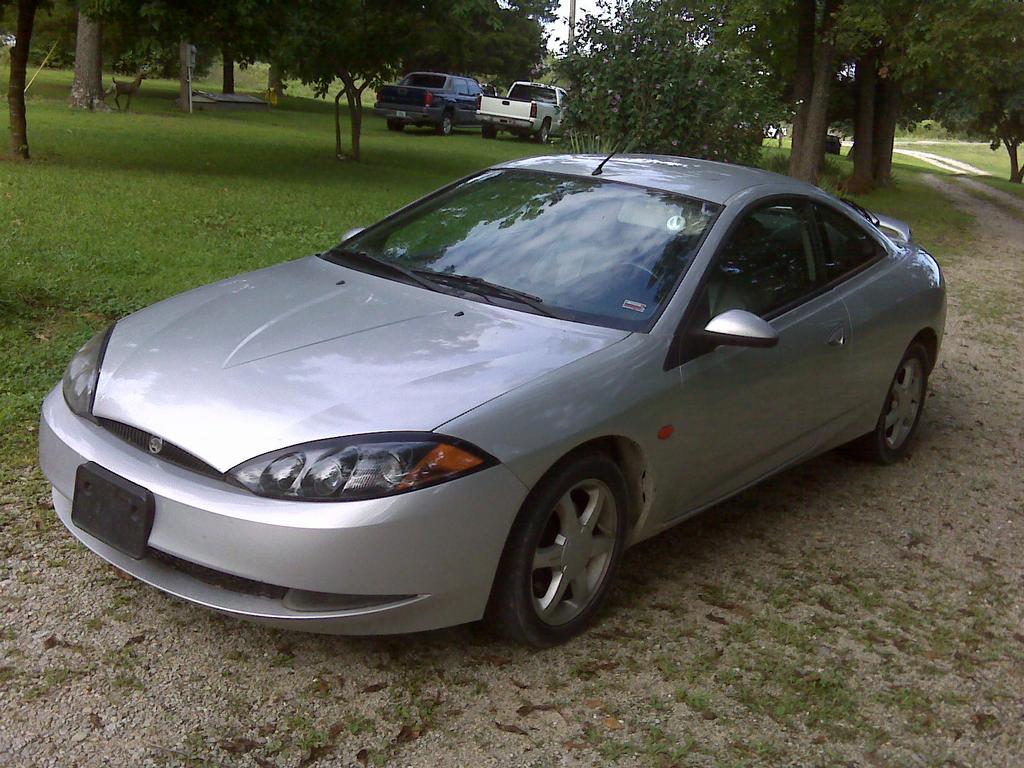 Picture provided by Dry Auto Sales in Ava, MO 65608 Auto Dealers